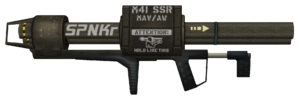 H2-M41SSRocketLauncher.png