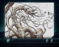 Thumbnail for version as of 19:11, October 18, 2026