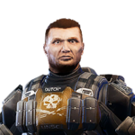 Armor customization (Halo 3: ODST) - Halopedia, the Halo wiki