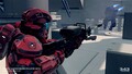 Thumbnail for version as of 21:30, June 10, 2026