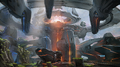 Thumbnail for version as of 00:15, July 2, 2026