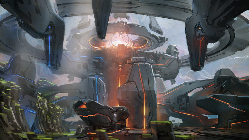 File:H5G Genesis Concept Art.png