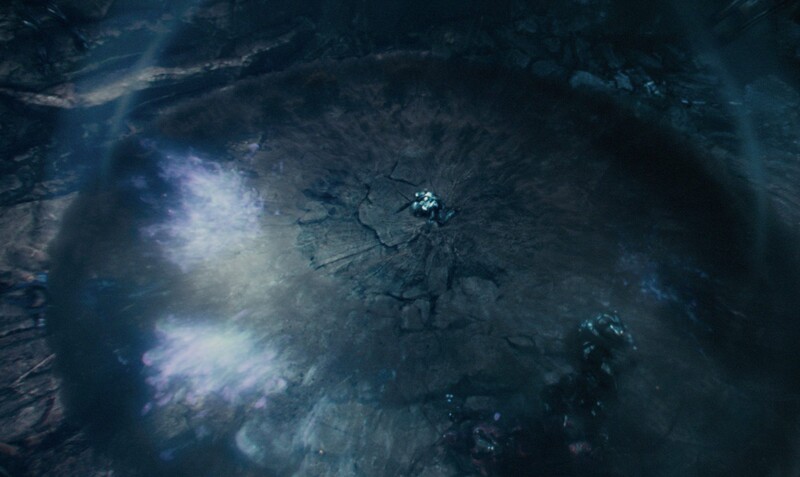 File:H5G LockeAd GroundPound Screenshot.jpg