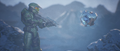 Thumbnail for version as of 19:10, July 25, 2026