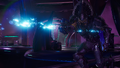 Thumbnail for version as of 08:18, October 1, 2026