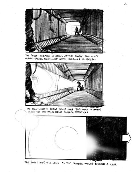 File:HCE 343GuiltySpark Storyboard X50 1 2.jpg
