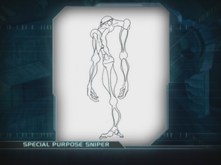 Slugmen - Halopedia, the Halo wiki
