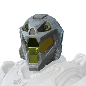 Wisdom and power intertwined into an avatar of the war god. (FOTUS/Legendary(