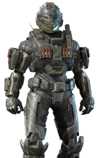 HINF - Store icon - Crime Crusher.png