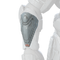 Icon for the Sibyl Vambrace wrist.