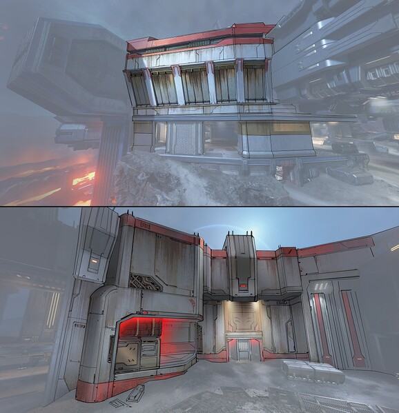 File:HINF Concept ScarrArchPaintovers.jpg