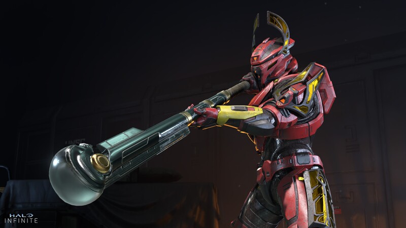 File:HINF PK Infinite 097.jpg