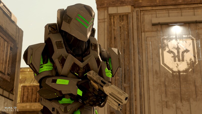 File:HINF PK Reclaimer 12.jpg