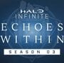 An icon for Season 03: Echoes Within