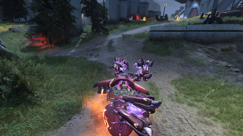 File:HINF SkimmersHijackGhost.png