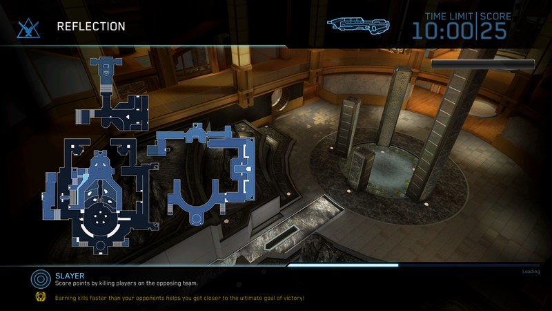 File:HMCC HR Reflection Map.png