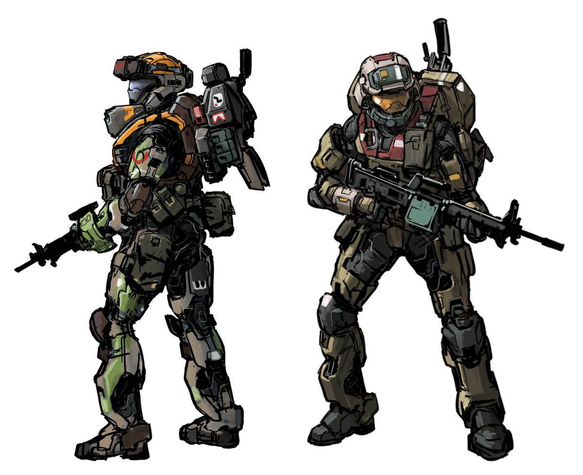 File:HR Thom-A293 Concept.png - Halopedia, the Halo wiki