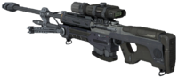 HReach - Rear Sniper.png