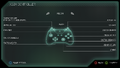 Thumbnail for version as of 00:22, July 15, 2026