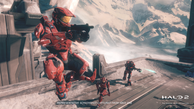 File:HTMCC-H2A-PK-Lockdown-Charge.png