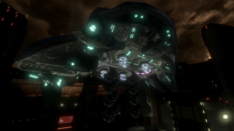 File:HTMCC-H3ODST Phantom.png