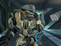Thumbnail for version as of 22:11, August 22, 2026