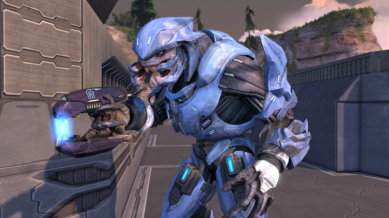 File:HTMCC-HCEA Halo EliteMinor.png