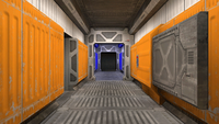 HTMCC spacestation orangehallway.png