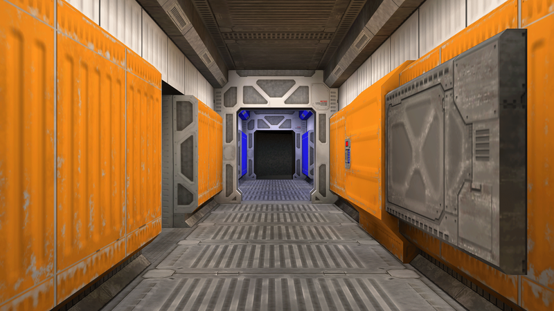 File:HTMCC spacestation orangehallway.png