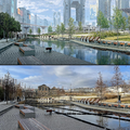 HTV ReachCity Concept Park 6.png