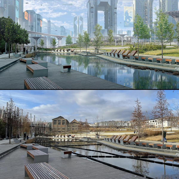 File:HTV ReachCity Concept Park 6.png