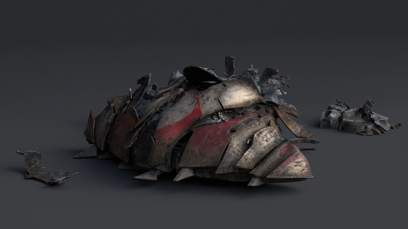 File:HW2 WraithWreckage Render 1.png