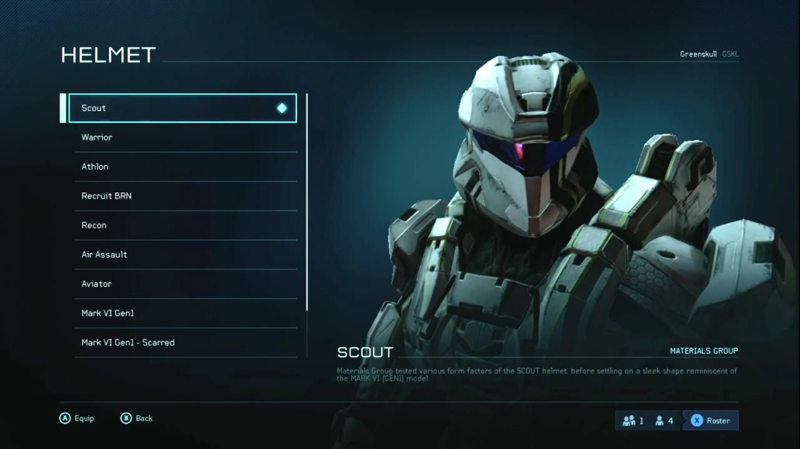 File:Halo 5 Scout helmet.png