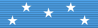 Medal of Honor ribbon.png