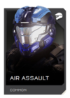 REQ Card - Air Assault.png