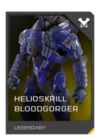 REQ Card - Armor Helioskrill Bloodgorger.png