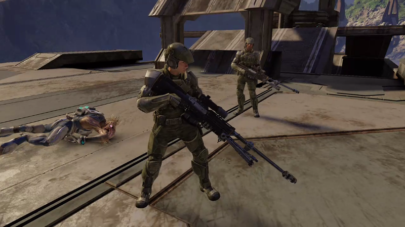 File:UNSC marine BDU (Halo 2 A) 4.png