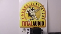 AudioProd-TotalAudioBanner.png