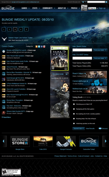 File:Bungie.net - 070910.png