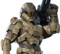 Thumbnail for version as of 02:56, December 18, 2025