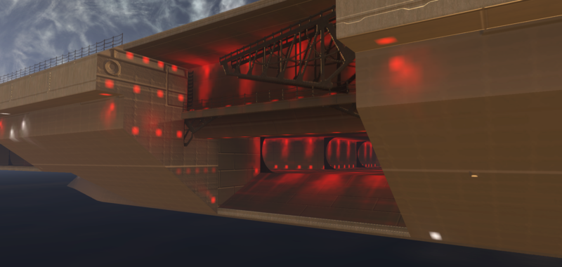 File:H3 AircraftCarrier Ramp.png