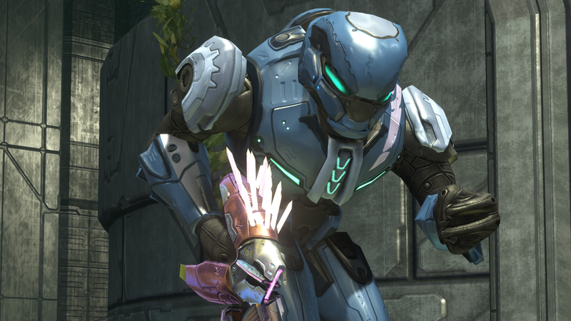 File:H3 Guardian FlightElite 6.png