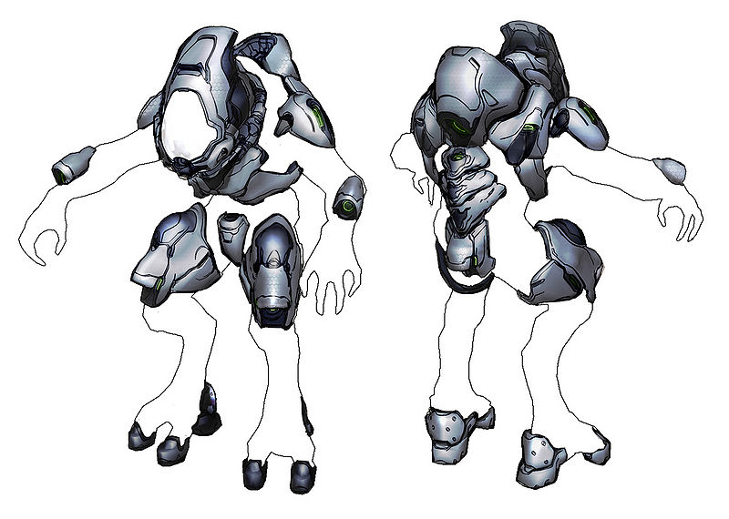 File:H4-Concept-EliteRanger-Armor.jpg