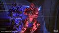 Thumbnail for version as of 21:18, June 16, 2026