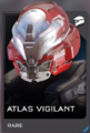 H5G-Helmet-Atlas-Vigilant.png