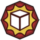 Medal icon for Halo 5: Guardians.