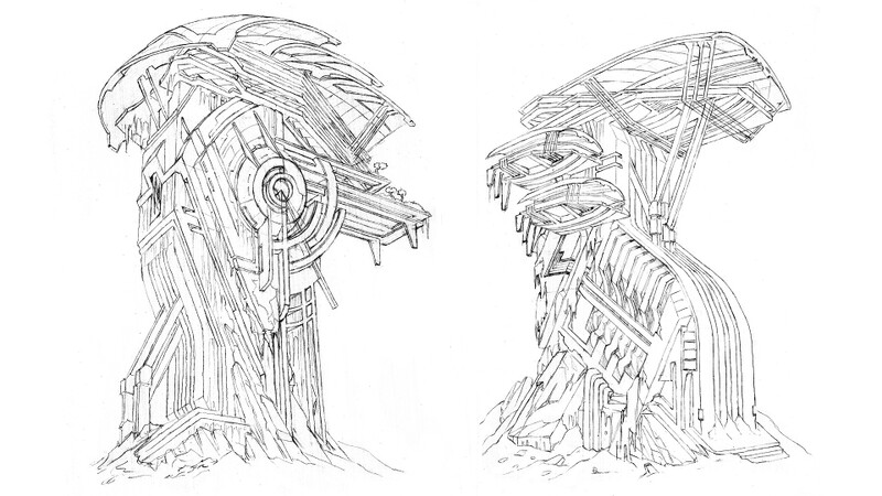 File:H5G SangheliosBuilding LockeAd Concept 3.jpg