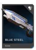 H5 G - Rare - Blue Steel AR.jpg