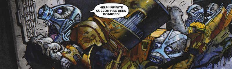 File:HGN Succor Grunts.png