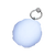 Icon of the "Snowballer" Charm